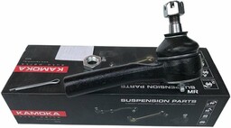 Końcówka drążka kierowniczego Jeep Patriot