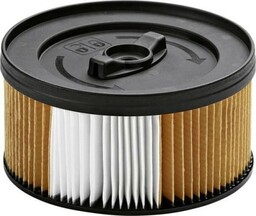 KARCHER Filtr 6.414-960.0