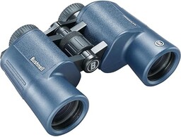 Bushnell H2O Lornetka 10 x 42 mm, wodoodporna