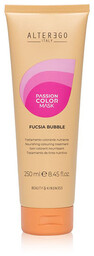 Alter Ego Passion Color Mask Maska koloryzująca 250