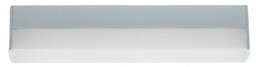 RABALUX 78046 Band2 lampa podszafkowa biała LED 7W