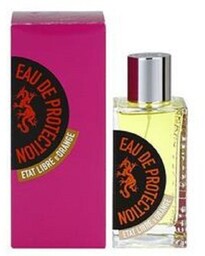 ETAT LIBRE D''ORANGE Eau De Protection Woman EDP