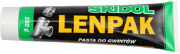 Toya Pasta uszczelniająca do gwintów 250g Skidol 86751