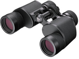 Nikon Lornetka 10x35E II