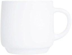 ARCOROC Filiżanka BARIL, 190 ml Q3632