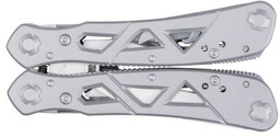 Ganzo / Firebird Narzędzie wielofunkcyjne multitool Ganzo G112