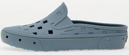 obuwie męskie VANS MTE SLIP-ON MULE TRK MEDIUM