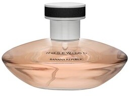 Banana Republic Banana Republic Rosewood woda perfumowana