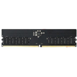 Pny pamięć ddr5 16gb 5600mhz 44800 bulk