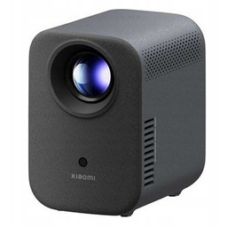 Projektor Xiaomi Smart Projector L1