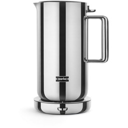 Czajnik elektryczny Aarke Kettle 1,2 l