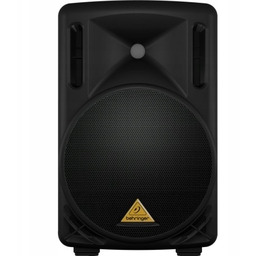 Behringer B210D aktywna kolumna głośnikowa 200