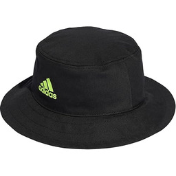 adidas Wiadro Girl''s Dance Bucket Hat