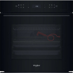 Piekarnik Whirlpool WOI7A8FHT2SBA