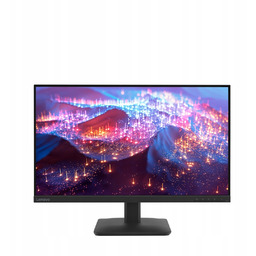 Monitor Lenovo L27-4e 27 Ips Fhd 100Hz 300