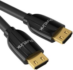 PureLink ProSpeed PS3000-018 - Kabel przewód HDMI 2.0