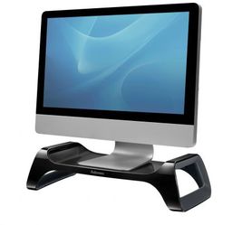 Podstawa pod monitor I-Spire