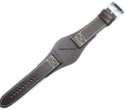 Pasek Fossil CH2599