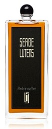Serge Lutens Collection Noire Ambre Sultan Woda perfumowana