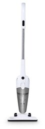 Deerma Odkurzacz pionowy DX118C