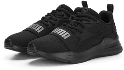 Buty sportowe dziecięce Puma WIRED RUN PURE JR