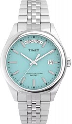 TIMEX Zegarek TW2V68400