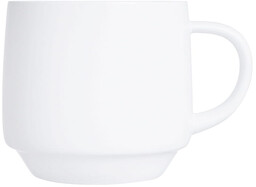 ARCOROC Filiżanka BARIL, 250 ml Q3634