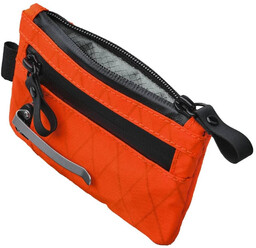 Organizer saszetka Alpaka Zip Pouch Pro - hot