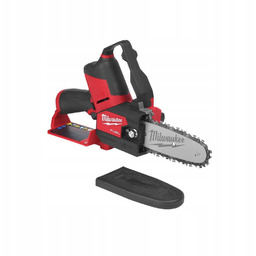 Milwaukee M12 FHS-0 Piła łańcuchowa 4933472211