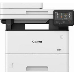 Drukarka Canon i-Sensys MF553dw A4 Monochromatyczna 4w1