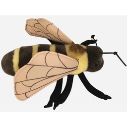 Pszczoła 25cm