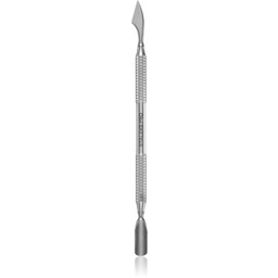 Kopytko do manicure SMART 50 TYPE 2 (popychacz