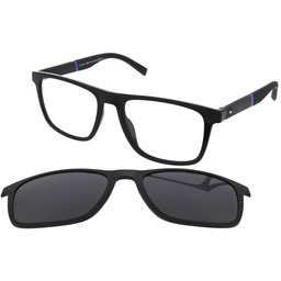 Dioptrie szkieł Tommy Hilfiger TH 1903/CS 807/M9