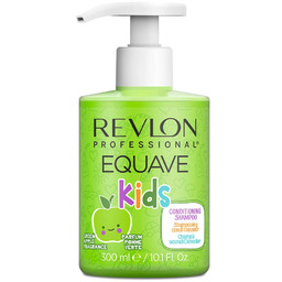 Revlon Equave Kids szampon dla dzieci 300ml