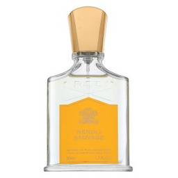 Creed Neroli Sauvage woda toaletowa dla mężczyzn 50