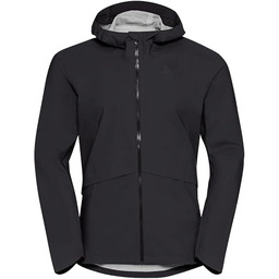 Odlo Ride 365 męska kurtka rowerowa