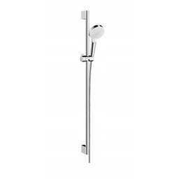 Hansgrohe Zestaw Prysznicowy Crometta Vario Unica 90 CM