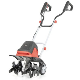 FAWORYT Glebogryzarka elektryczna WEG1800 1.8kW