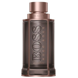 Hugo Boss, The Scent For Him La Parfum,