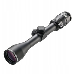 Luneta Celownicza Delta Classic 3-9x40 MD