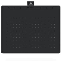 Tablet graficzny Huion RTS300 Black