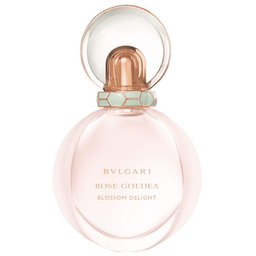 Rose Goldea Blossom Delight woda perfumowana spray 50ml