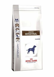 Royal Canin Dog Gastro Intestinal Canine 2 kg