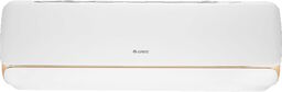 Klimatyzator ścienny Gree GWH12AEC-K6 (GT12R) G-Tech Rose Gold