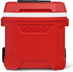 Lodówka turystyczna Igloo Profile II Roller 15 l