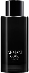 Giorgio Armani Armani Code Parfum perfumy 125 ml