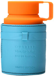Armaf Odyssey Mandarin Sky woda perfumowana 60 ml