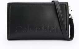 Calvin Klein Listonoszka K60K609846 one size Minimal Hardware