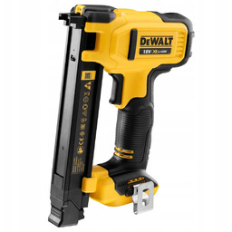 Akumulatorowy Zszywacz Do Kabli Dla Elektryków DCN701N Dewalt