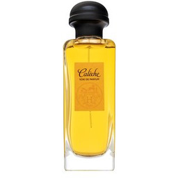 Hermes Caleche Soie De Parfum woda perfumowana